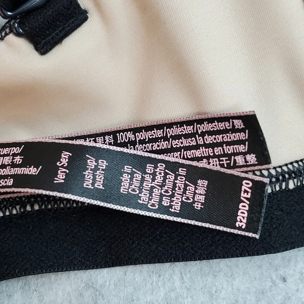 Victorias Secret sku 18862